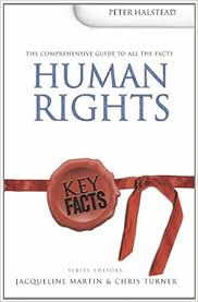 HUMAN RIGHTS