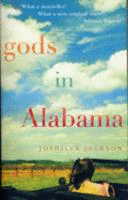 GODS IN ALABAMA