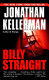 BILLY STRAIGHT