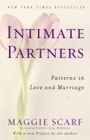 INTIMATE PARTNERS (INGLÉS)