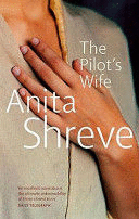 THE PILOT'S WIFE (TEXTO EN INGLÉS)