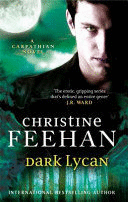 DARK LYCAN