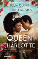 QUEEN CHARLOTTE (INGLÉS)