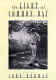 THE LIGHT OF COMMON DAY (TAPA DURA) (INGLÉS)