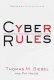CYBER RULES
