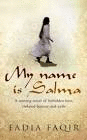 MY NAME IS SALMA (INGLÉS)