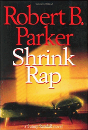 SHRINK RAP