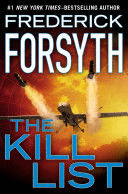 THE KILL LIST