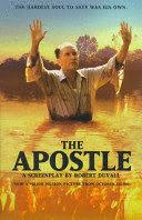 THE APOSTLE