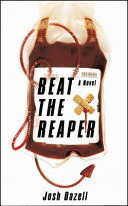 BEAT THE REAPER (INGLÉS)