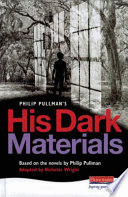 HIS DARK MATERIALS (TAPA DURA) (INGLÉS)