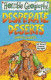 DESPERATE DESERTS