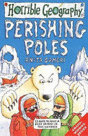 PERISHING POLES