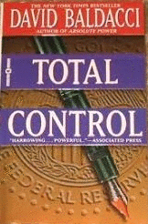 TOTAL CONTROL