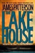 THE LAKE HOUSE