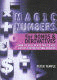 MAGIC NUMBERS FOR BONDS AND DERIVATIVES (TEXTO EN INGLES, TAPA DURA)
