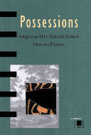 POSSESSIONS (TEXTO EN INGLÉS)