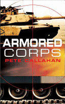 ARMORED CORPS