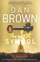 THE LOST SYMBOL