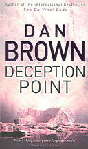 DECEPTION POINT