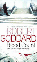 BLOOD COUNT