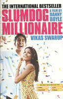SLUMDOG MILLIONAIRE