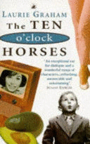 THE TEN O'CLOCK HORSES