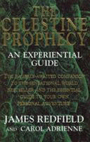 THE CELESTINE PROPHECY (INGLÉS)