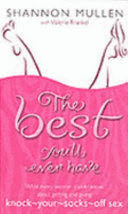 THE BEST YOU´LL EVER HAVE