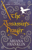 THE ASSASSIN'S PRAYER