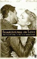 SHAKESPEARE IN LOVE