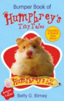 BUMPER BOOK OF HUMPHREY'S TINY TALES