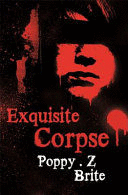 EXQUISITE CORPSE (EN INGLÉS)