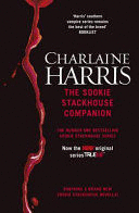 THE SOOKIE STACKHOUSE COMPANION