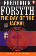 THE DAY OF THE JACKAL