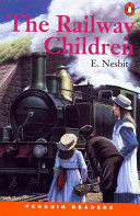 THE RAILWAY CHILDREN