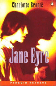 JANE EYRE (TEXTO EN INGLÉS)