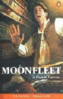 MOONFLEET