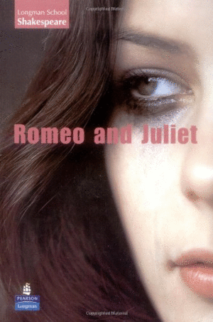 ROMEO AND JULIET