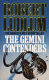 THE GEMINI CONTENDERS