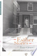 ESTHER STORIES