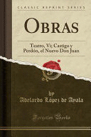 OBRAS