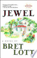 JEWEL