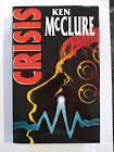 CRISIS (TAPA DURA)