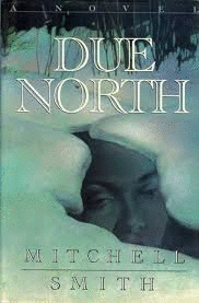 DUE NORTH (TAPA DURA)