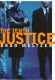 THE TENTH JUSTICE