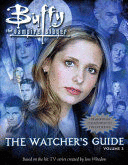 THE WATCHER'S GUIDE VOLUMEN 3 (EN INGLÉS)