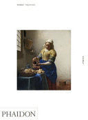 VERMEER (TEXTO EN INGLÉS)