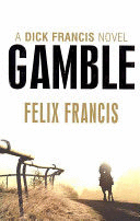 GAMBLE (TEXTO EN INGLES)