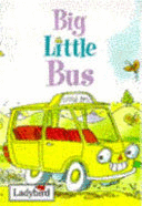 BIG LITTLE BUS